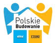 Startuje badanie "SILKA YTONG: Polskie Budowanie"